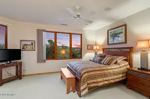 30 W Gunsmoke Rd, Sedona, AZ 86336 - Photo 33