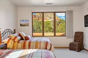 30 W Gunsmoke Rd, Sedona, AZ 86336 - Photo 45