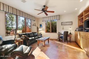 30 W Gunsmoke Rd, Sedona, AZ 86336 - Photo 29