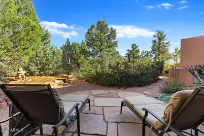 30 W Gunsmoke Road, Sedona, AZ 86336 - Photo 59