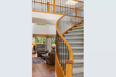 30 W Gunsmoke Road, Sedona, AZ 86336 - Photo 9