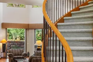 30 W Gunsmoke Rd, Sedona, AZ 86336 - Photo 9