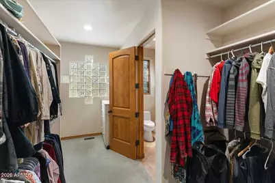 30 W Gunsmoke Road, Sedona, AZ 86336 - Photo 27