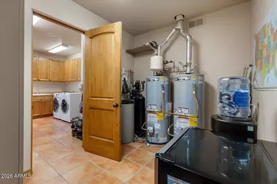 30 W Gunsmoke Road, Sedona, AZ 86336 - Photo 51