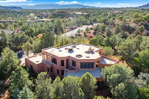 30 W Gunsmoke Rd, Sedona, AZ 86336 - Photo 65