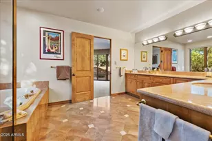 30 W Gunsmoke Rd, Sedona, AZ 86336 - Photo 25
