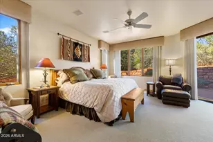 30 W Gunsmoke Rd, Sedona, AZ 86336 - Photo 23