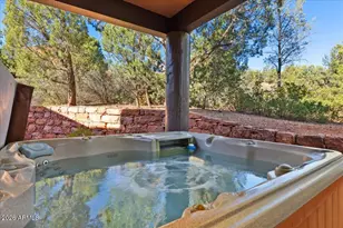 30 W Gunsmoke Rd, Sedona, AZ 86336 - Photo 57