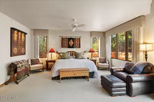 30 W Gunsmoke Rd, Sedona, AZ 86336 - Photo 21