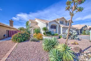 12403 W Monte Vista Rd, Avondale, AZ 85392 - Photo 5