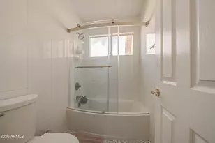 12403 W Monte Vista Rd, Avondale, AZ 85392 - Photo 45