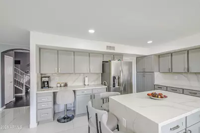 12403 W Monte Vista Road, Avondale, AZ 85392 - Photo 23