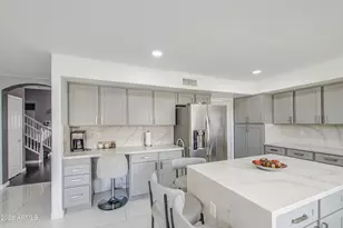 12403 W Monte Vista Rd, Avondale, AZ 85392 - Photo 23