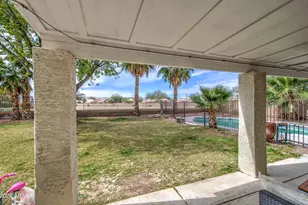 12403 W Monte Vista Rd, Avondale, AZ 85392 - Photo 61