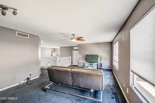 12403 W Monte Vista Rd, Avondale, AZ 85392 - Photo 27