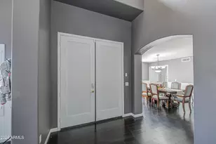 12403 W Monte Vista Rd, Avondale, AZ 85392 - Photo 7