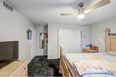 12403 W Monte Vista Road, Avondale, AZ 85392 - Photo 41