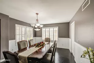 12403 W Monte Vista Rd, Avondale, AZ 85392 - Photo 11