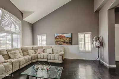 12403 W Monte Vista Road, Avondale, AZ 85392 - Photo 9