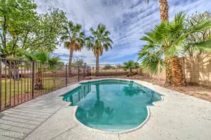 12403 W Monte Vista Rd, Avondale, AZ 85392 - Photo 49