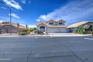 12403 W Monte Vista Rd, Avondale, AZ 85392 - Photo 3