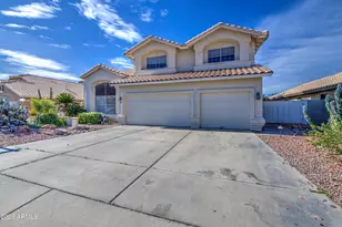 12403 W Monte Vista Rd, Avondale, AZ 85392 - Photo 1