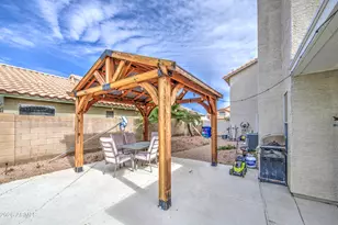 12403 W Monte Vista Rd, Avondale, AZ 85392 - Photo 53