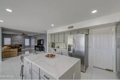 12403 W Monte Vista Road, Avondale, AZ 85392 - Photo 21