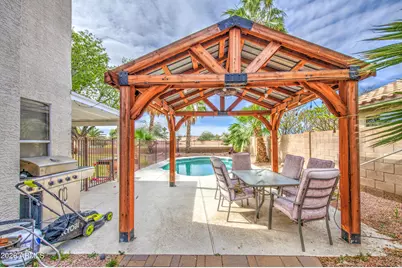 12403 W Monte Vista Road, Avondale, AZ 85392 - Photo 55