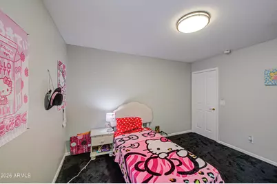 12403 W Monte Vista Road, Avondale, AZ 85392 - Photo 37