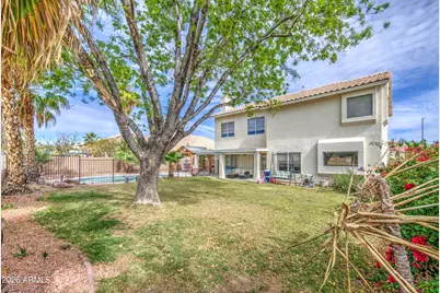 12403 W Monte Vista Road, Avondale, AZ 85392 - Photo 59