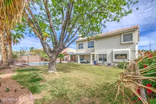 12403 W Monte Vista Rd, Avondale, AZ 85392 - Photo 59