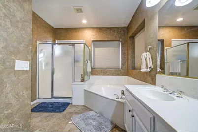 12403 W Monte Vista Road, Avondale, AZ 85392 - Photo 35