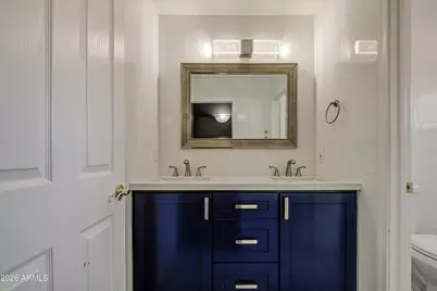 12403 W Monte Vista Road, Avondale, AZ 85392 - Photo 43