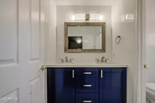 12403 W Monte Vista Rd, Avondale, AZ 85392 - Photo 43