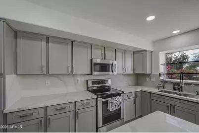 12403 W Monte Vista Road, Avondale, AZ 85392 - Photo 19