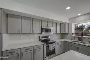 12403 W Monte Vista Rd, Avondale, AZ 85392 - Photo 19