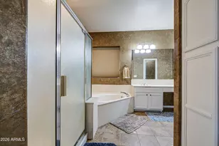 12403 W Monte Vista Rd, Avondale, AZ 85392 - Photo 33