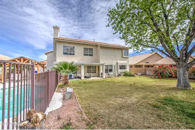 12403 W Monte Vista Road, Avondale, AZ 85392 - Photo 57