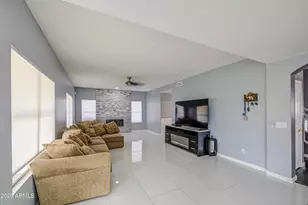 12403 W Monte Vista Rd, Avondale, AZ 85392 - Photo 15