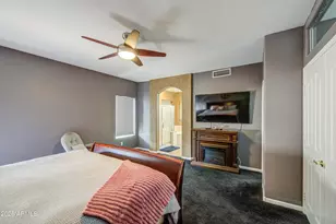 12403 W Monte Vista Rd, Avondale, AZ 85392 - Photo 31