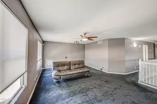 12403 W Monte Vista Rd, Avondale, AZ 85392 - Photo 25