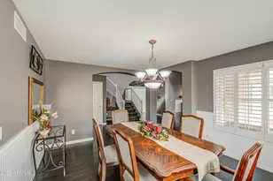 12403 W Monte Vista Rd, Avondale, AZ 85392 - Photo 13