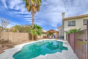 12403 W Monte Vista Rd, Avondale, AZ 85392 - Photo 51