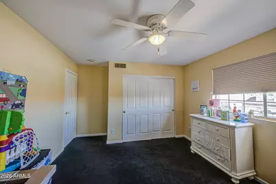 12403 W Monte Vista Road, Avondale, AZ 85392 - Photo 39