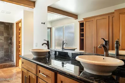 8643 E Sandalwood Drive, Scottsdale, AZ 85250 - Photo 23