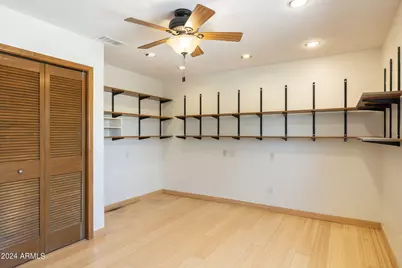 8643 E Sandalwood Drive, Scottsdale, AZ 85250 - Photo 29