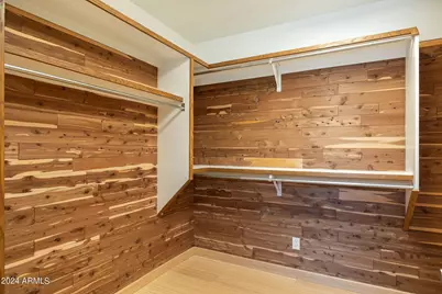 8643 E Sandalwood Drive, Scottsdale, AZ 85250 - Photo 27