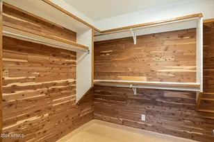 8643 E Sandalwood Dr, Scottsdale, AZ 85250 - Photo 27