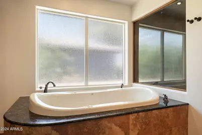 8643 E Sandalwood Drive, Scottsdale, AZ 85250 - Photo 25